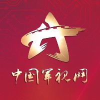 伊朗將迫使美國(guó)從西亞撤軍 釋放何種信號(hào)？