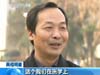 喝可樂消除胃結(jié)石？可行但不推薦