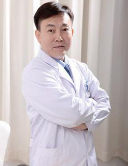 趙小忠：著名皮膚專家、醫(yī)學博士