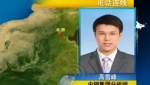 本周經(jīng)濟(jì)數(shù)據(jù)中性偏多，對(duì)股指走勢(shì)形成提振