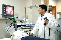 【健康解碼】腸鏡檢查多久需要做一次？
