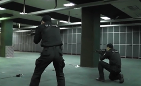 首都特警：有我們?cè)?，很安? /></a>            
<div   id=