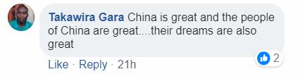 中國工程師使用無人機修建懸索橋 境外輿論驚嘆：中國工程太贊了！