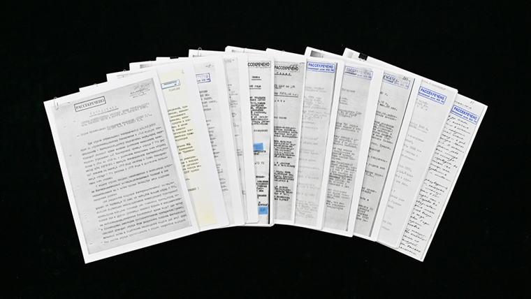 731部隊反人類罪行，鐵證如山!