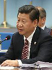 習(xí)近平發(fā)表重要講話 倡導(dǎo)共同、綜合、合作、可持續(xù)的亞洲安全觀