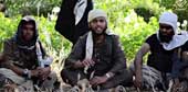 【中東那些事兒】“ISIL”還是“ISIS” “伊斯蘭國”到底叫啥？