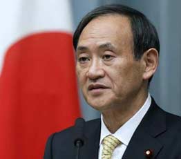 遮掩慰安婦問題，無恥且無德