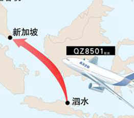 馬來西亞航空業(yè)怎么了？