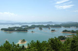 跨流域生態(tài)補償要闖幾道"關(guān)"？