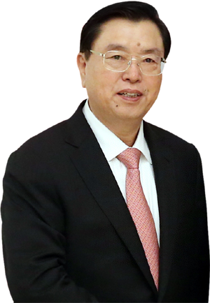 張德江出席各國(guó)議會(huì)聯(lián)盟第134屆大會(huì)并訪問(wèn)贊比亞、盧旺達(dá)、肯尼亞