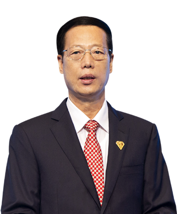張高麗赴俄羅斯舉行中俄能源合作委員會(huì)第十三次會(huì)議、出席第二屆中俄中小企業(yè)實(shí)業(yè)論壇并訪問(wèn)阿塞拜疆、格魯吉亞、亞美尼亞
