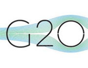 外交部就G20杭州峰會舉行中外媒體吹風(fēng)會  |  王毅詳解峰會有哪些看點(diǎn)