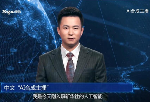 大勢已至、未來已來，今后的互聯(lián)網(wǎng)生活什么樣？