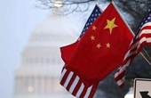得寸進(jìn)尺、漫天要價(jià)，是談判還是訛詐？！
