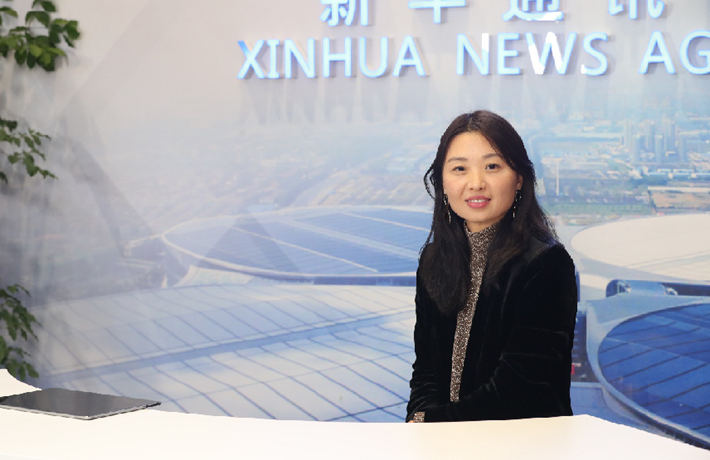 Blendtec中國區(qū)副總經理時東新：中國消費升級帶來新機遇