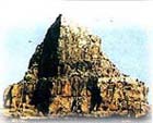竊取釣魚島，日本要翻二戰(zhàn)的鐵案