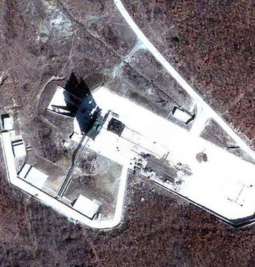 什么讓朝鮮一意孤行？