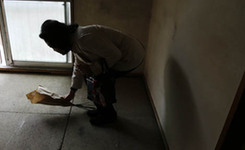 你幸福嗎？日本獨(dú)居幸福感：女人勝男人
